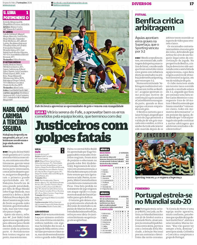 Screenshot_20260907_073731_PressReader