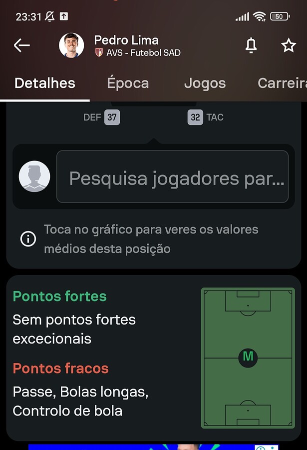 Screenshot_2026-05-09-23-31-14-736_com.sofascore.results-edit