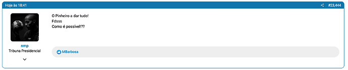 Screenshot 2025-05-10 at 23.57.18