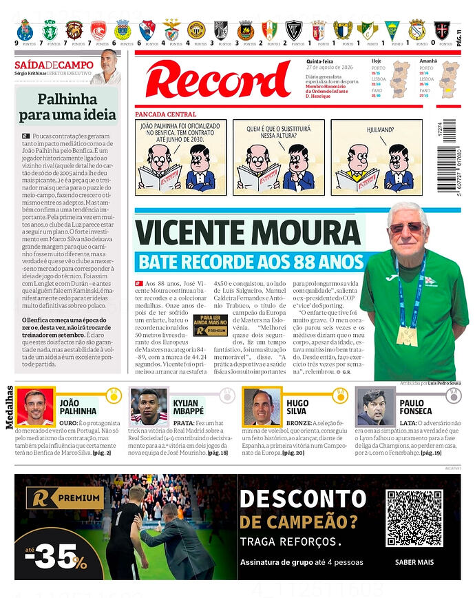 Screenshot_20260827_071451_PressReader