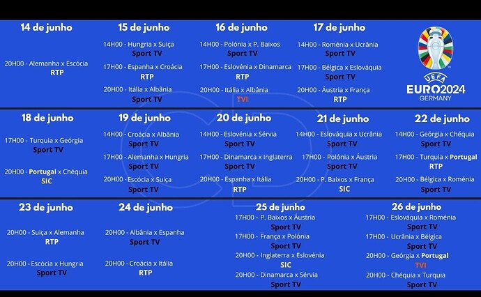 Screenshot_2024-06-03-16-54-37-908_com.twitter.android-edit