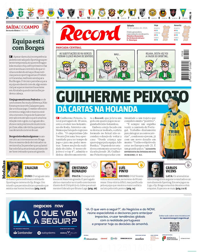 Screenshot_20261010_100223_PressReader