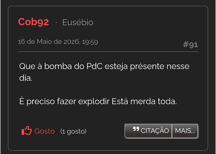 Screenshot_2026-05-18-00-43-53-05_40deb401b9ffe8e1df2f1cc5ba480b12