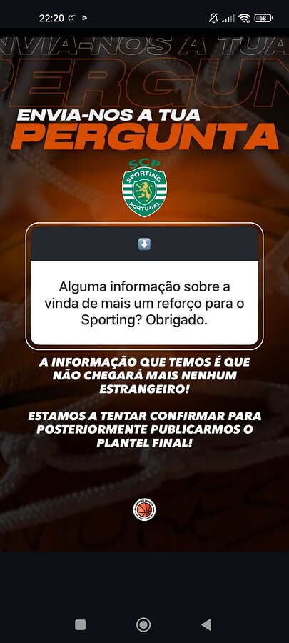 Screenshot_2025-08-24-22-20-07-069_com.instagram.android