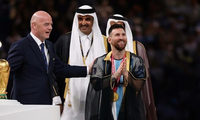 Lionel-Messi-bisht-1200x675