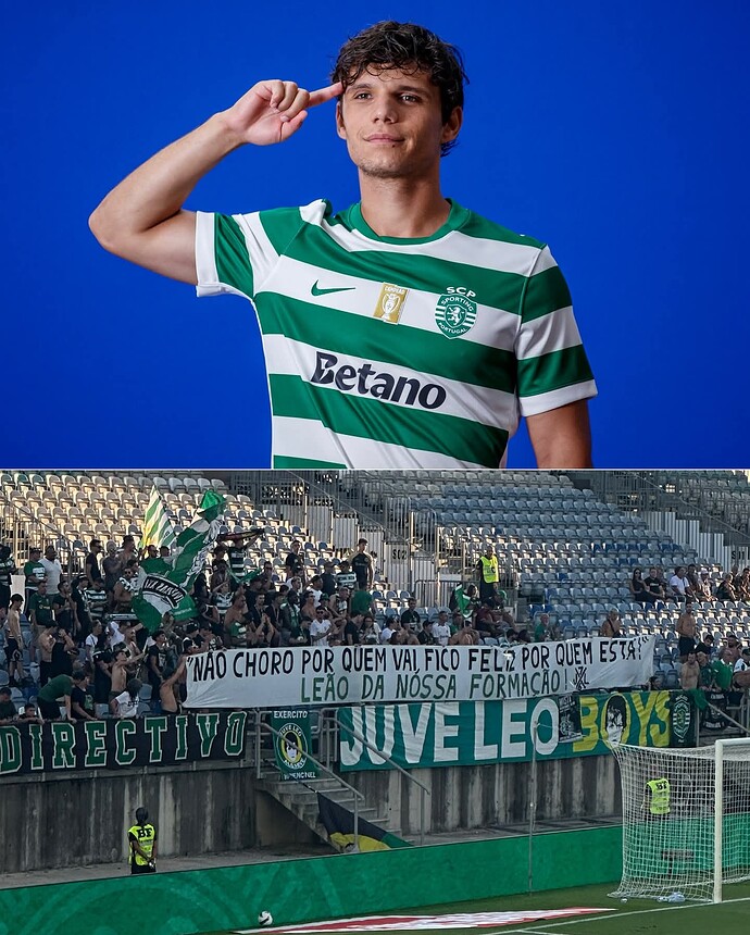 FB_IMG_1752694690446