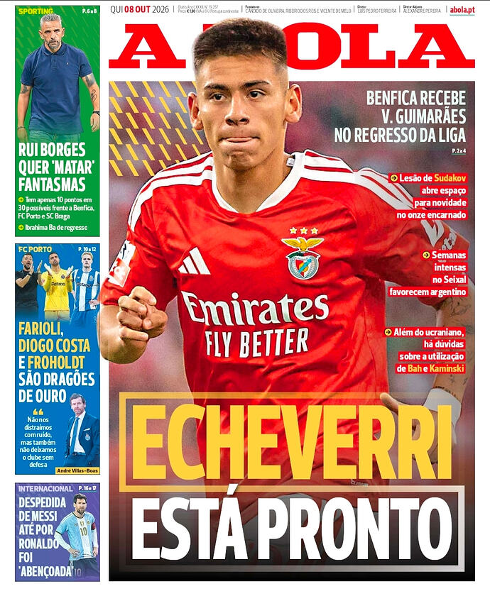 Screenshot_20261008_072834_PressReader