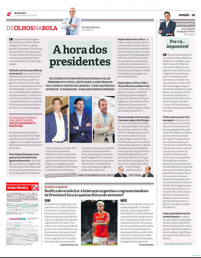 Screenshot_20260923_073209_PressReader