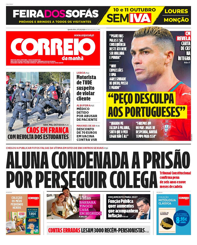 Screenshot_20261007_131403_PressReader