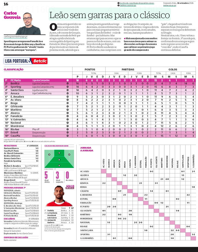 Screenshot_20260914_074220_PressReader