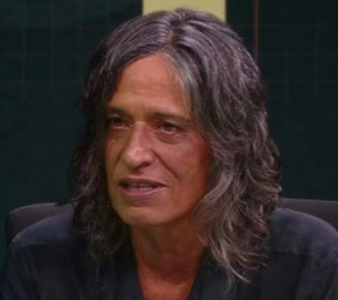 Screenshot_2025-09-01-18-23-22-419_com.android.chrome-edit