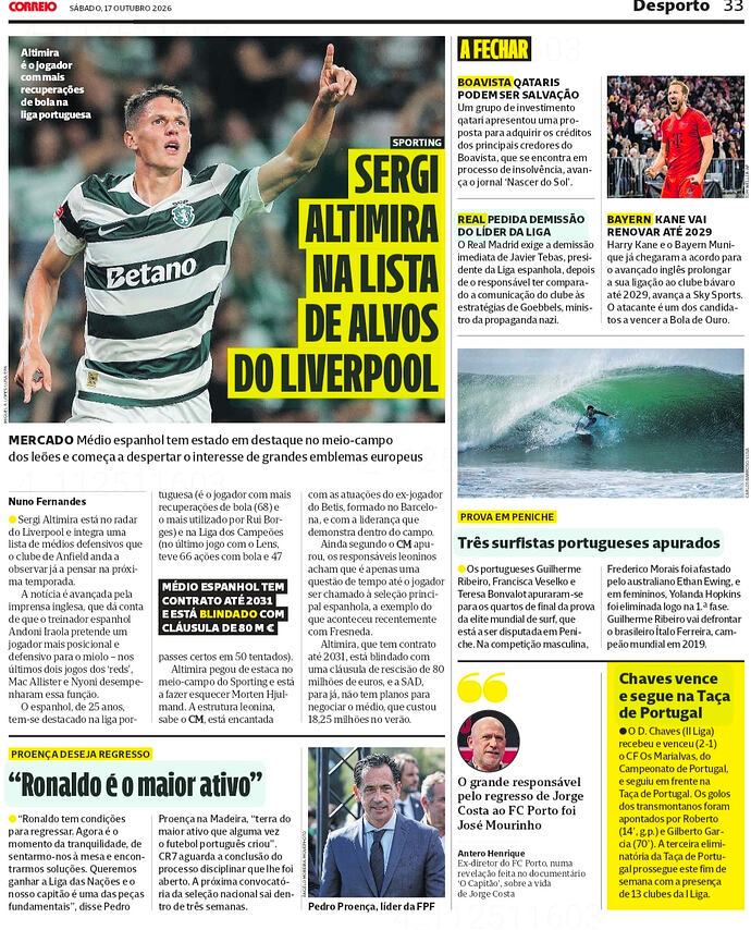 Screenshot_20261017_091215_PressReader