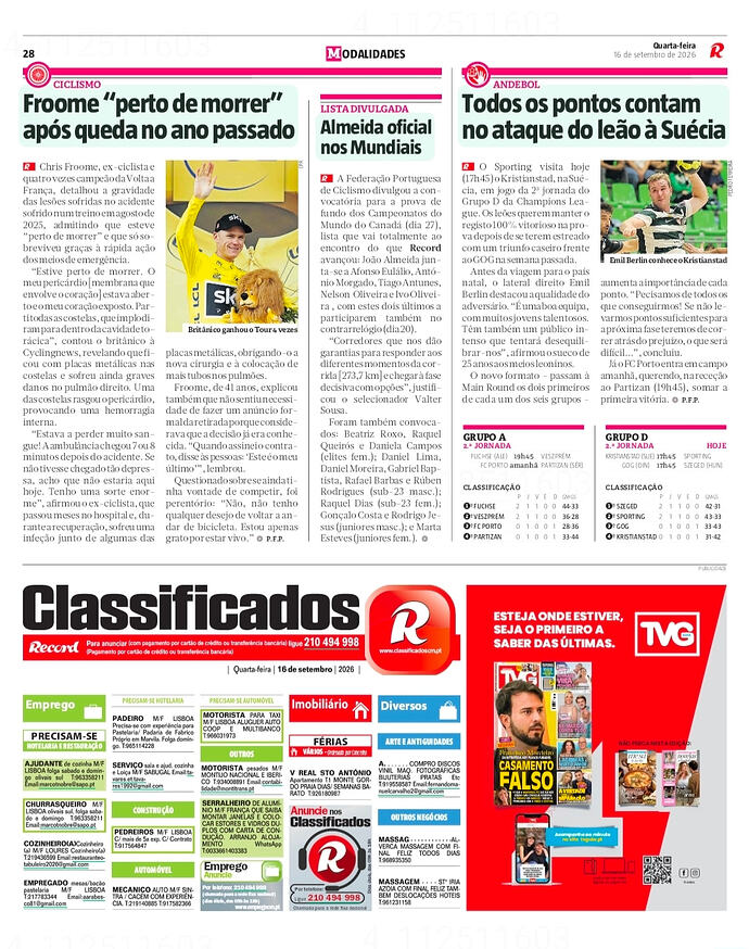 Screenshot_20260916_100004_PressReader
