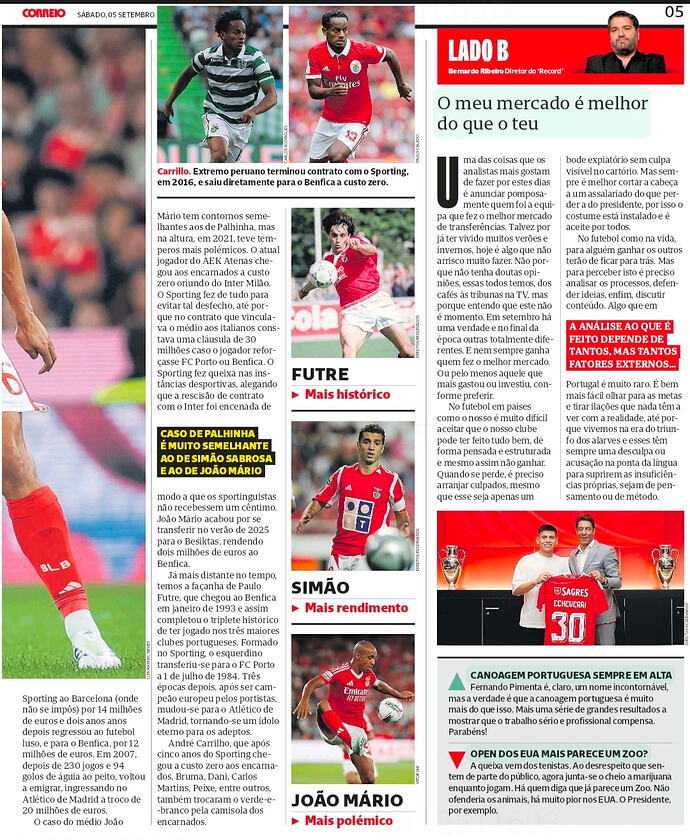 Screenshot_20260905_092820_PressReader