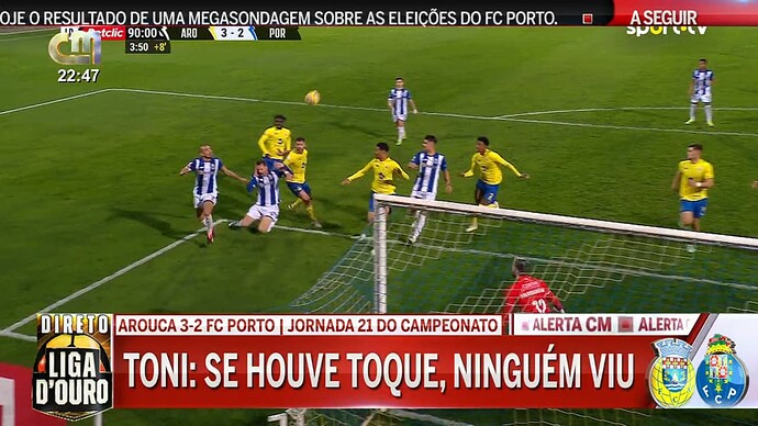 screenshot-nostv.pt-2024.02.15-00_46_06(1)