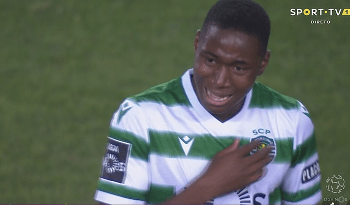 Screenshot 2021-03-20 at 22.52.42