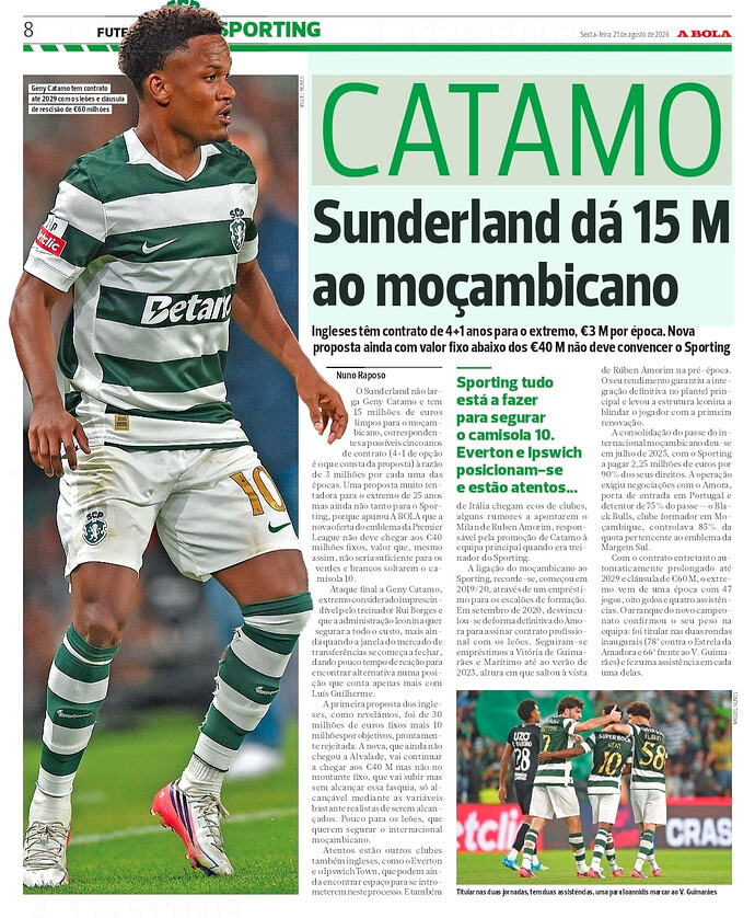 Screenshot_20260821_071852_PressReader