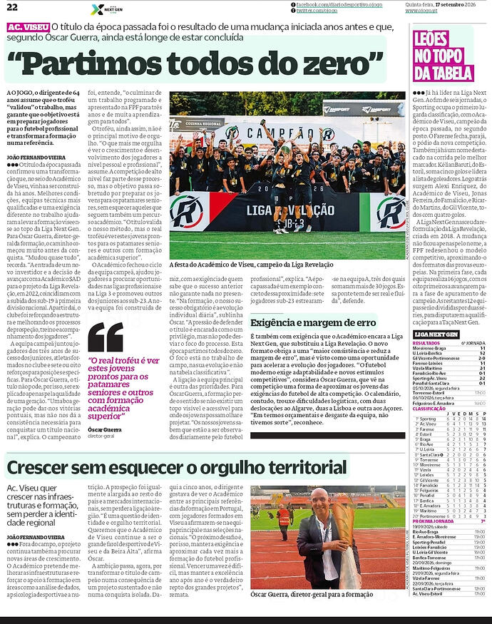 Screenshot_20260917_073128_PressReader