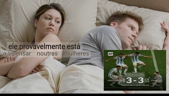 Screenshot_20250824_170020_Samsung Internet