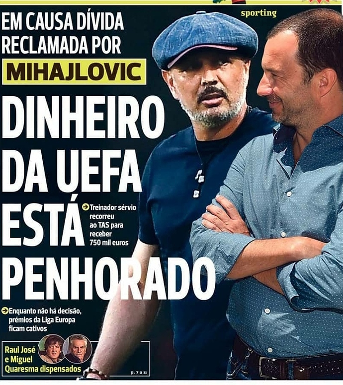 Screenshot_20200807-073219_Instagram