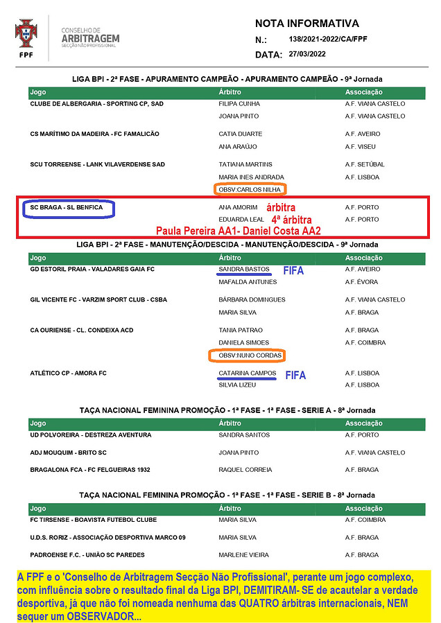 NI 138 - RET I_page-0005