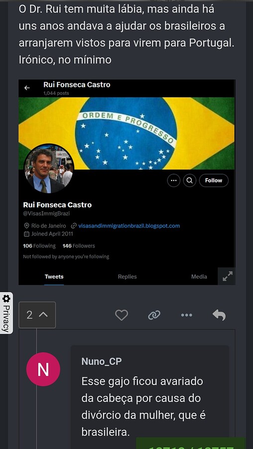 Screenshot_2025-04-25-19-02-17-78_40deb401b9ffe8e1df2f1cc5ba480b12