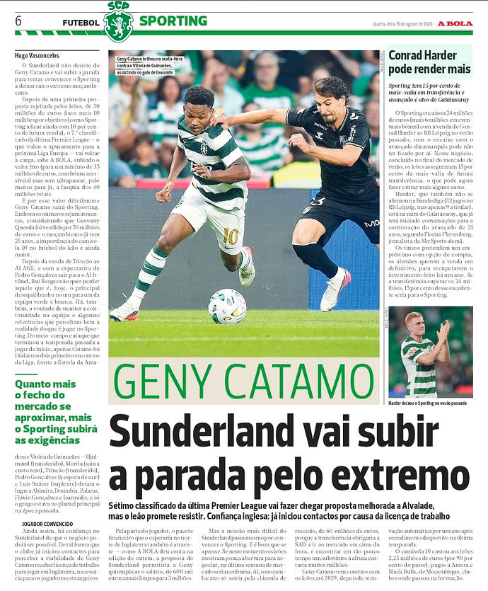 Screenshot_20260819_072532_PressReader
