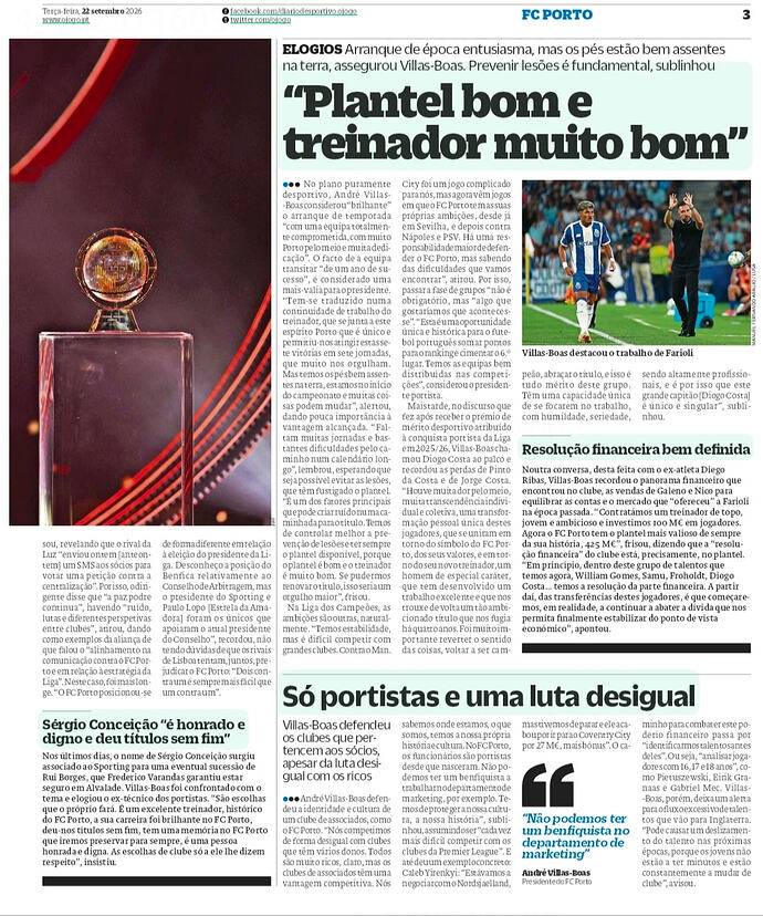 Screenshot_20260922_073246_PressReader