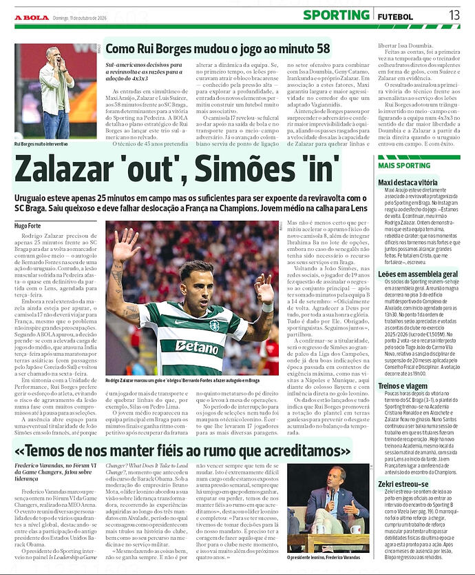 Screenshot_20261011_092442_PressReader