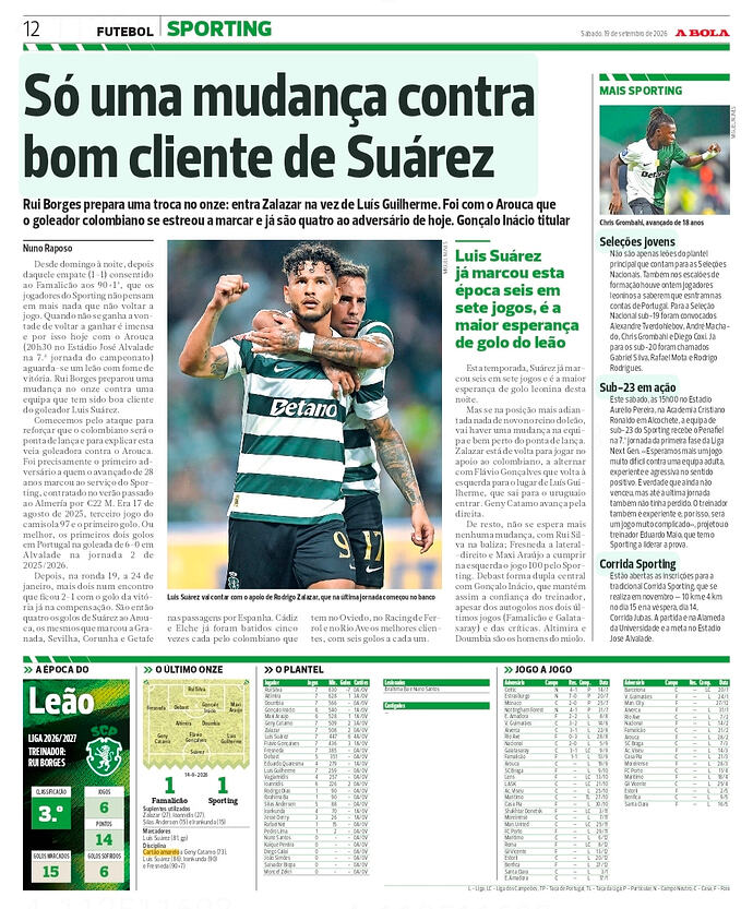 Screenshot_20260919_094123_PressReader