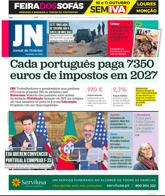 Screenshot_20261009_073724_PressReader