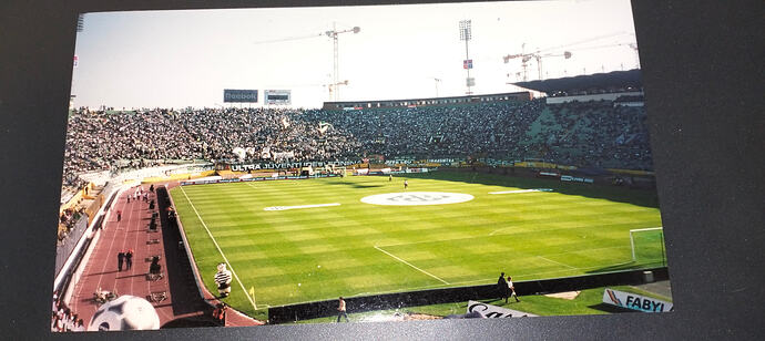 IMG20260329151436