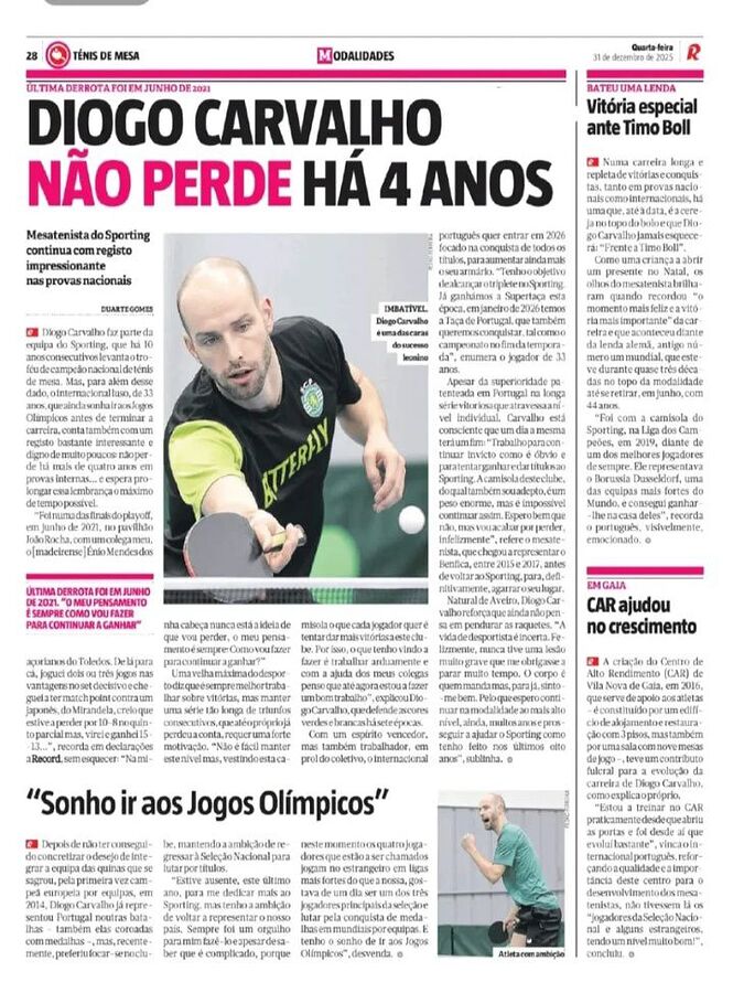 607133536_1350921426832426_4358814761174162526_n