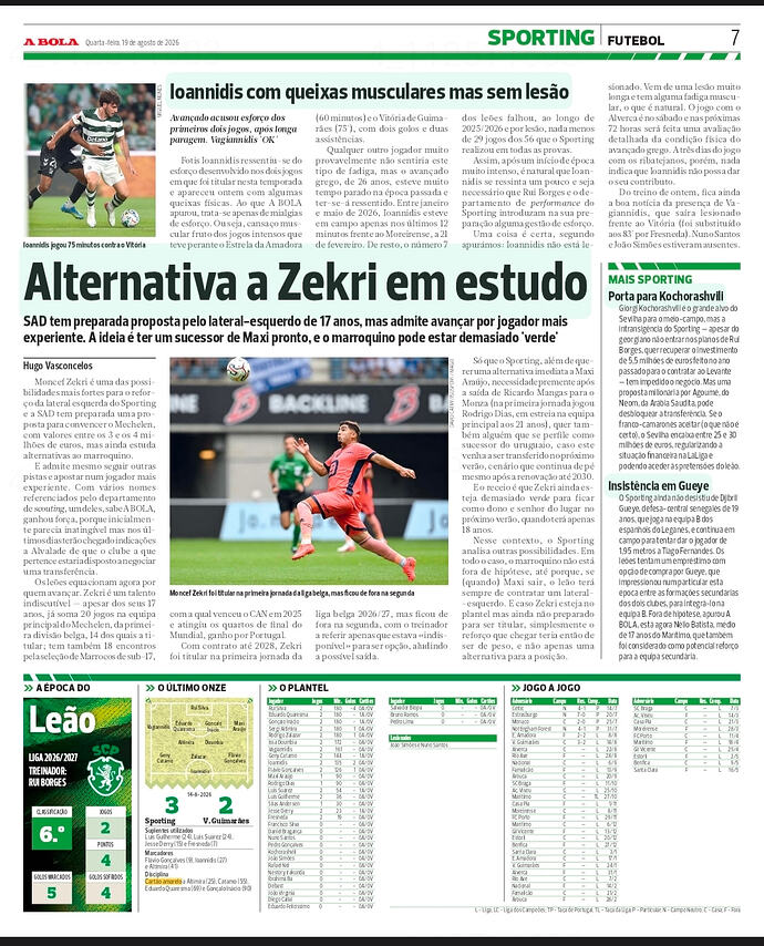 Screenshot_20260819_072549_PressReader