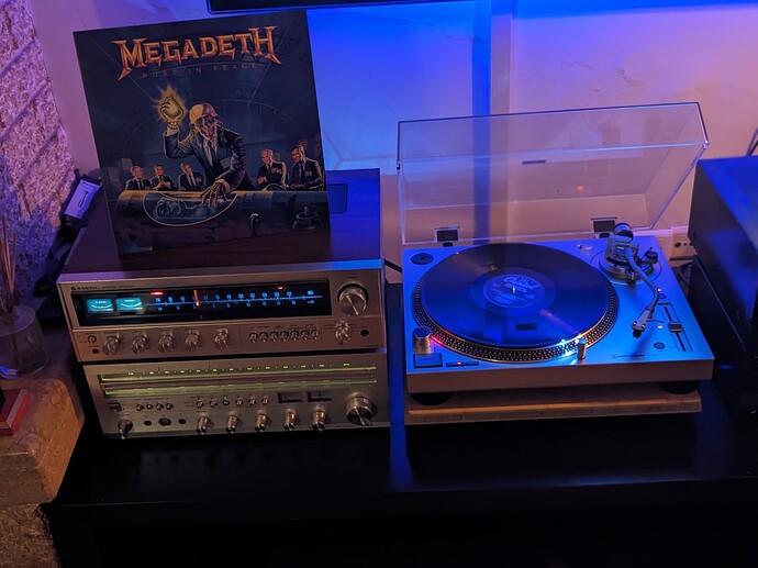 PXL_20241206_210715272.PORTRAIT