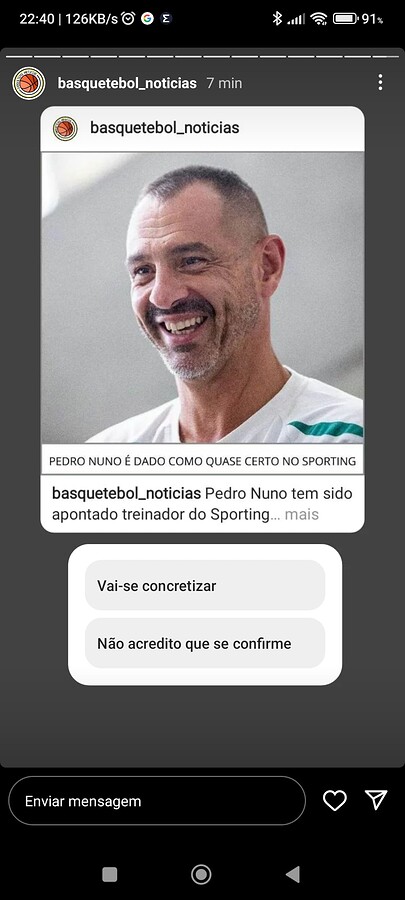 Screenshot_2022-05-29-22-40-26-285_com.instagram.android