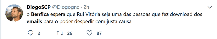 Capture.PNG