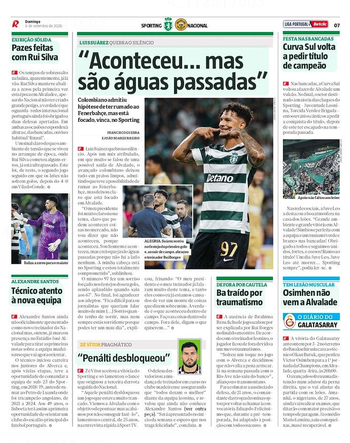 Screenshot_20260906_075221_PressReader
