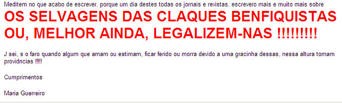 20081003_ rpereira_to_pgonçalves_claques03.jpg