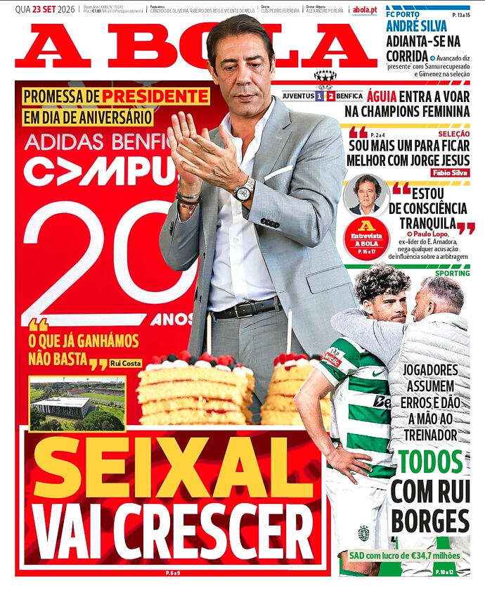 Screenshot_20260923_073900_PressReader
