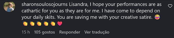 608 - 'Instagram' - www.instagram.com