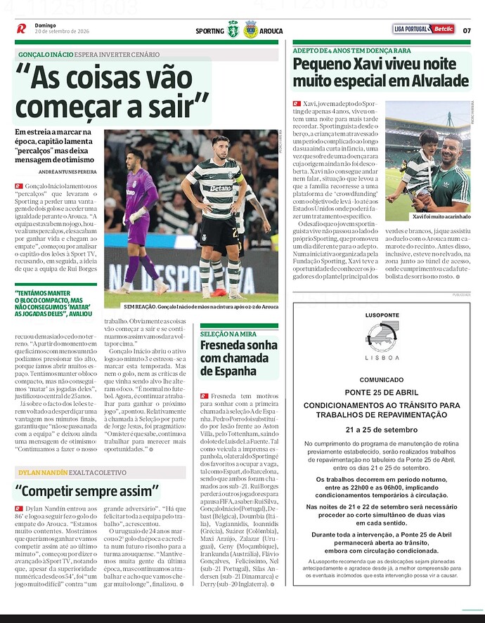 Screenshot_20260920_172805_PressReader