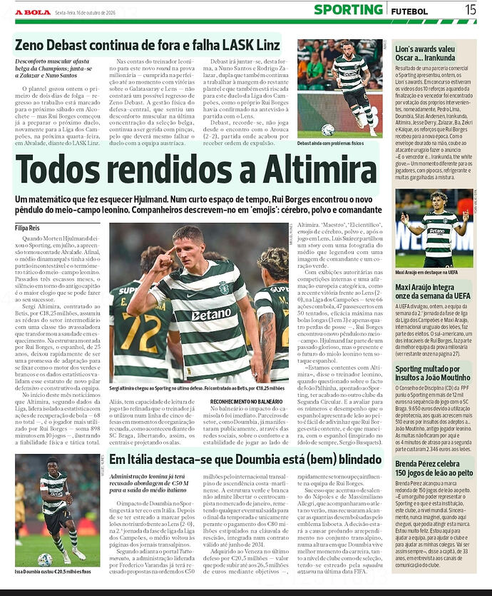 Screenshot_20261016_084427_PressReader