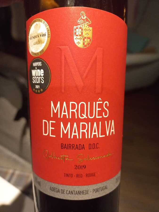 WhatsApp Image 2022-04-03 at 02.21.08 (1)