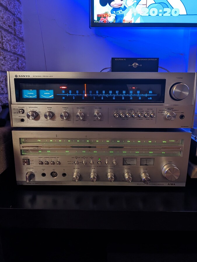 PXL_20241218_201016336