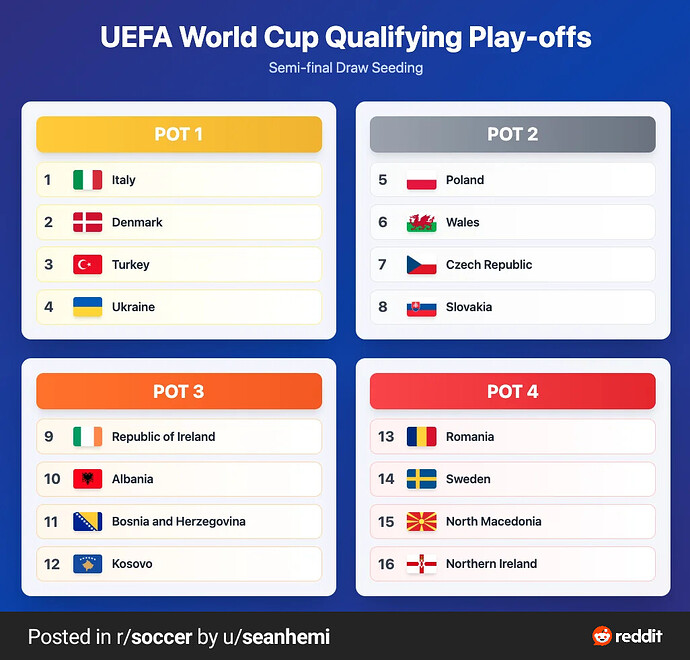 RDT_20251118_2057535727468243221029762