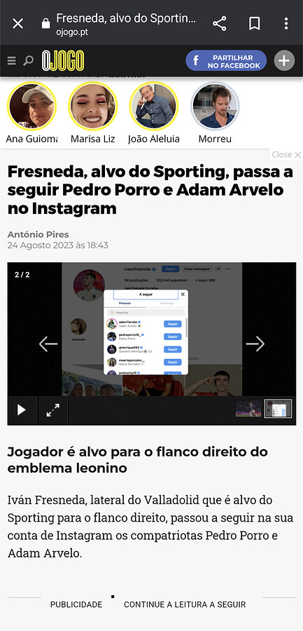 Screenshot_20230824-193851_Chrome