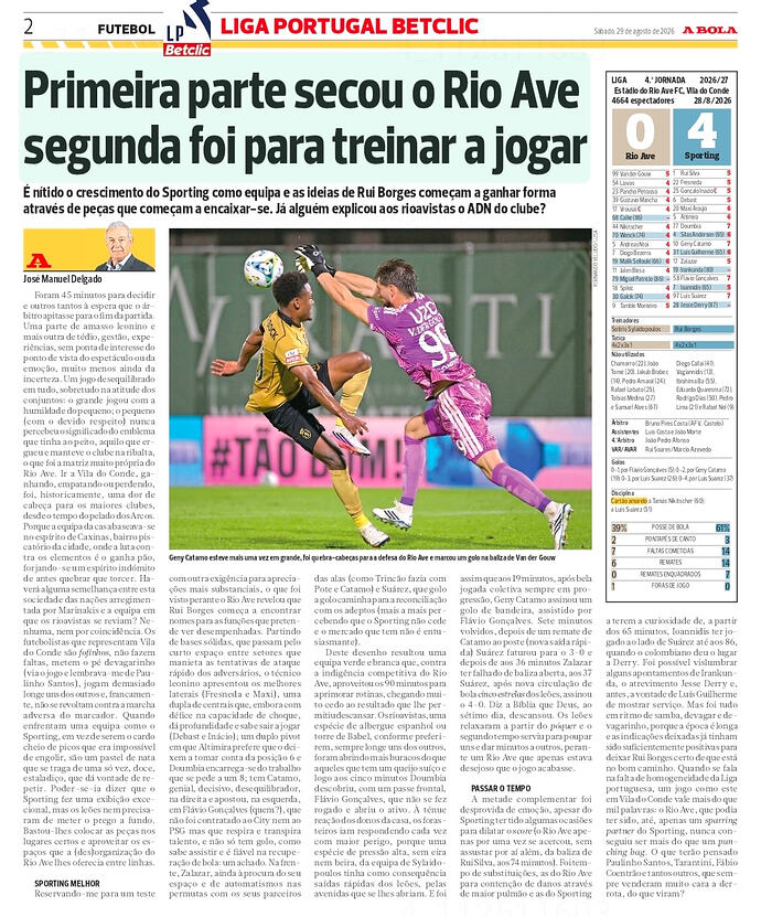 Screenshot_20260829_082444_PressReader