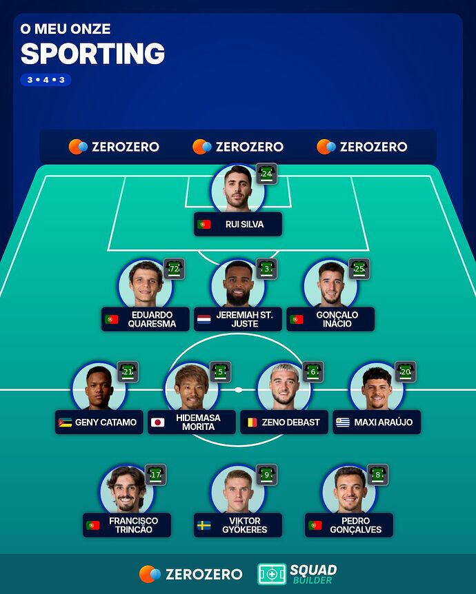 squad_builder.jpg