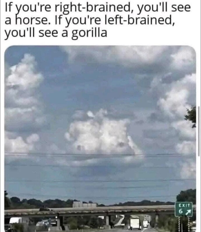 FB_IMG_1764464146410